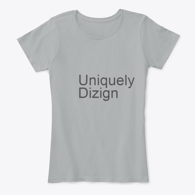 uniquely