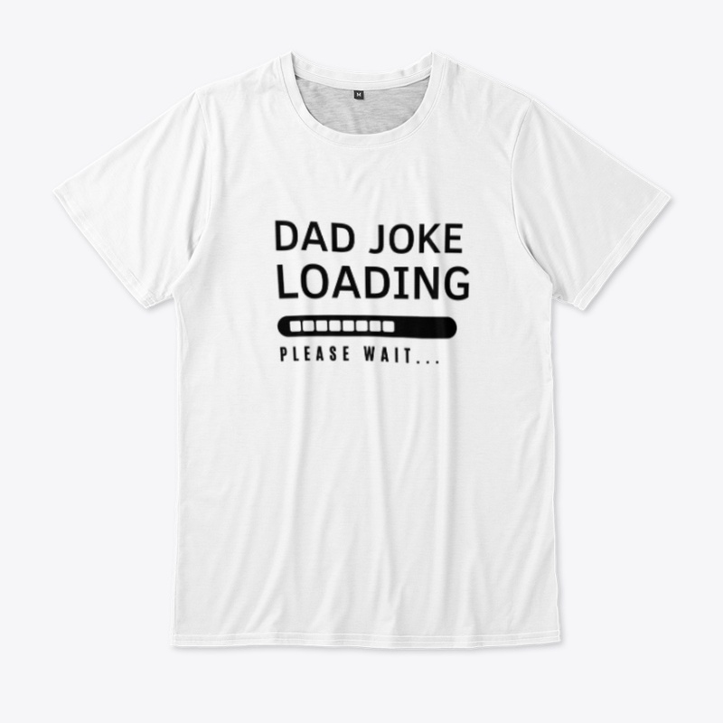 Fathers Day Gift T-shirts