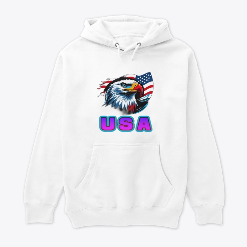 Kid's T-Shirt
