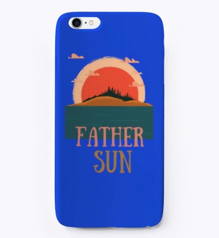 Father Sun Collection
