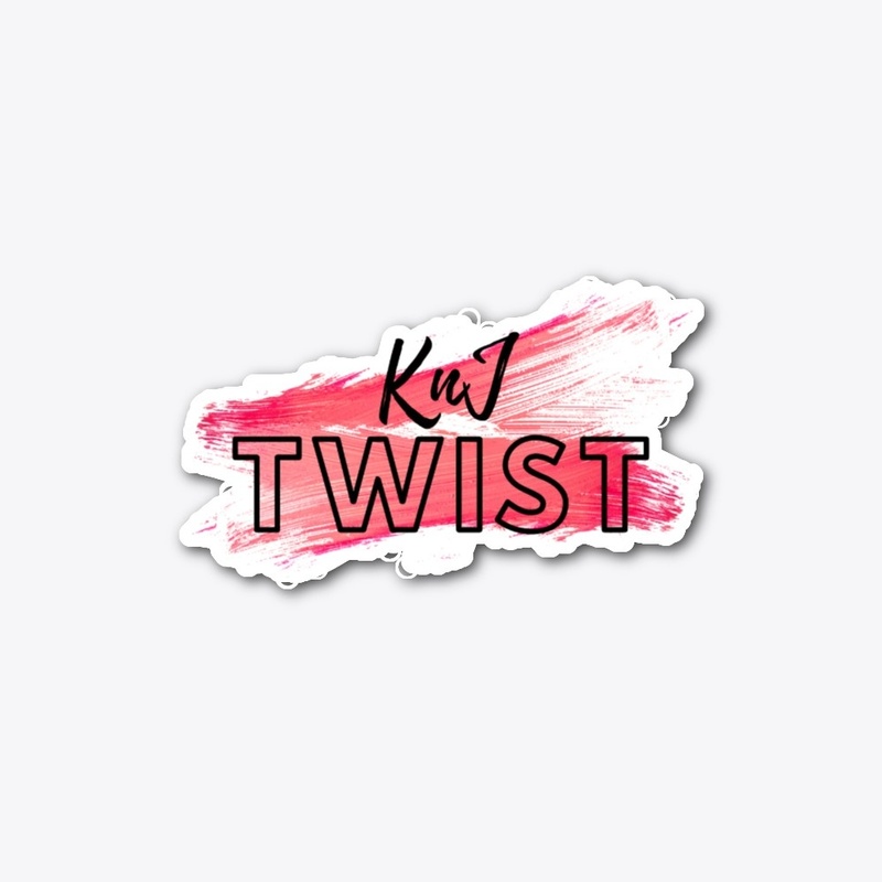 KnJ Twist 