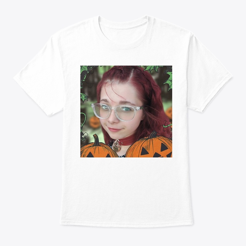 LilPirahna’s Halloween Collection🎃
