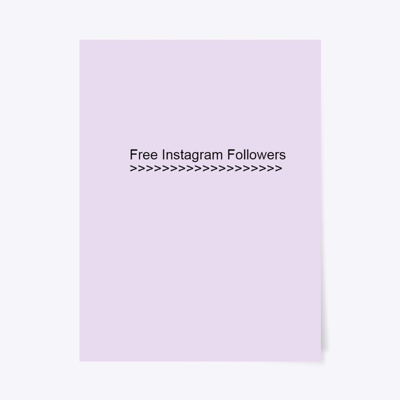 Free Instagram Followers Bot No Download