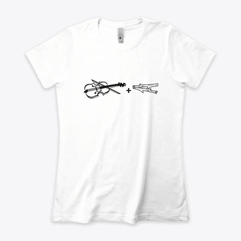 Fiddle Sticks