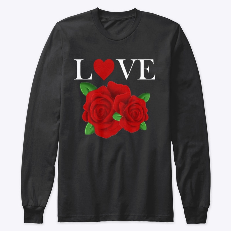 Love Movez
