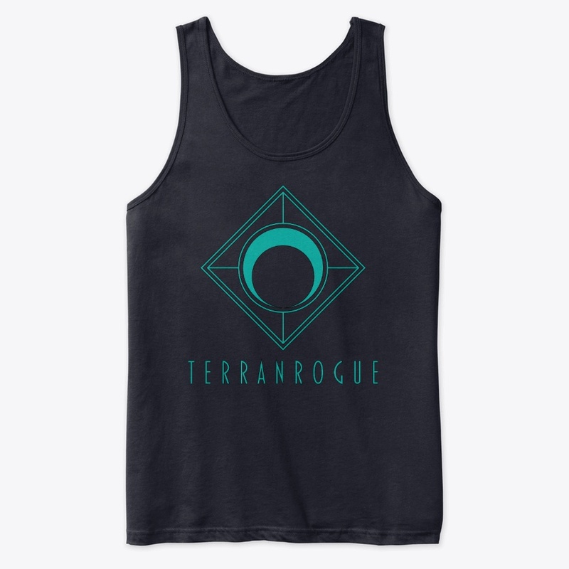 TerranRogue Crescent