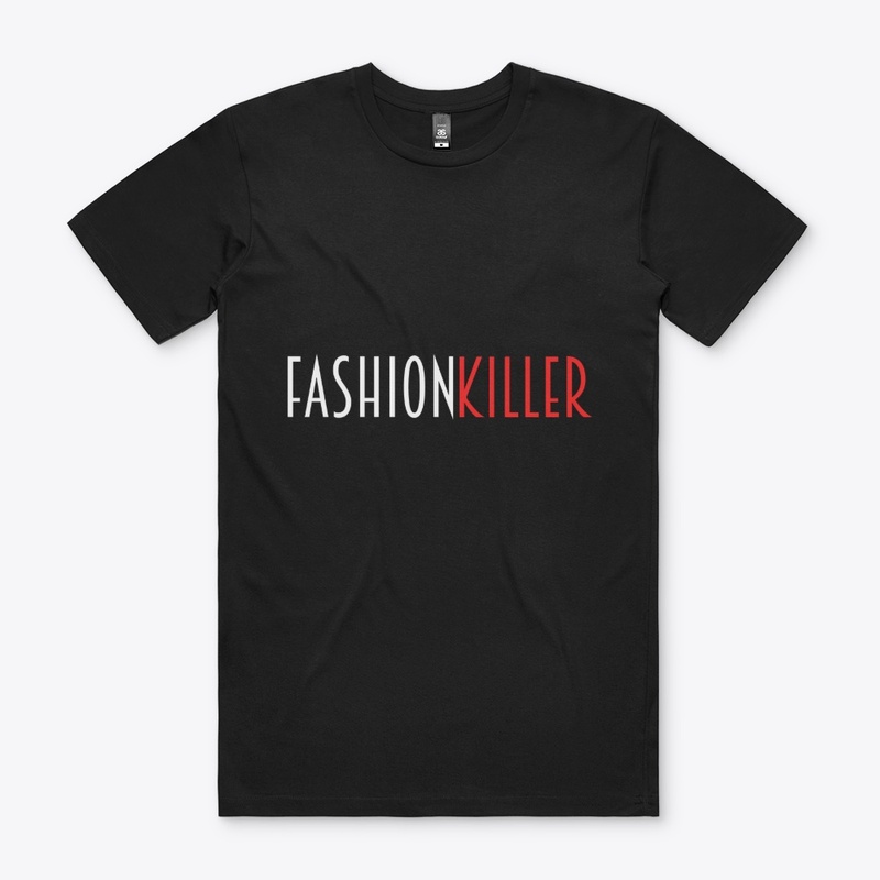 Fashion Killer