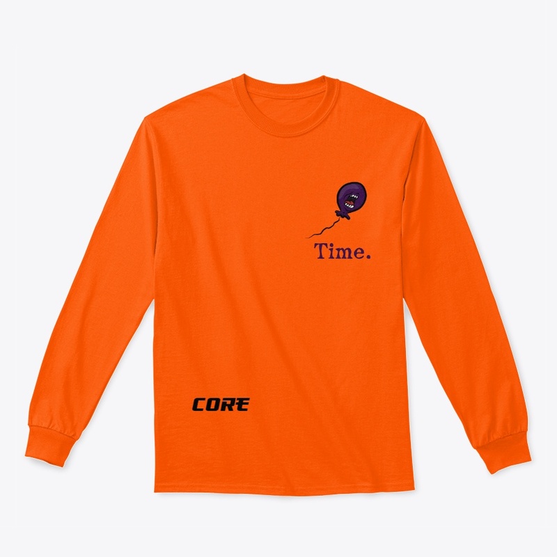 Core