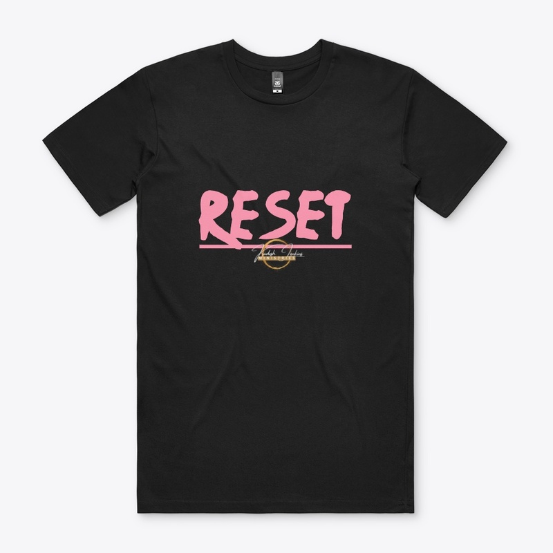 RESET