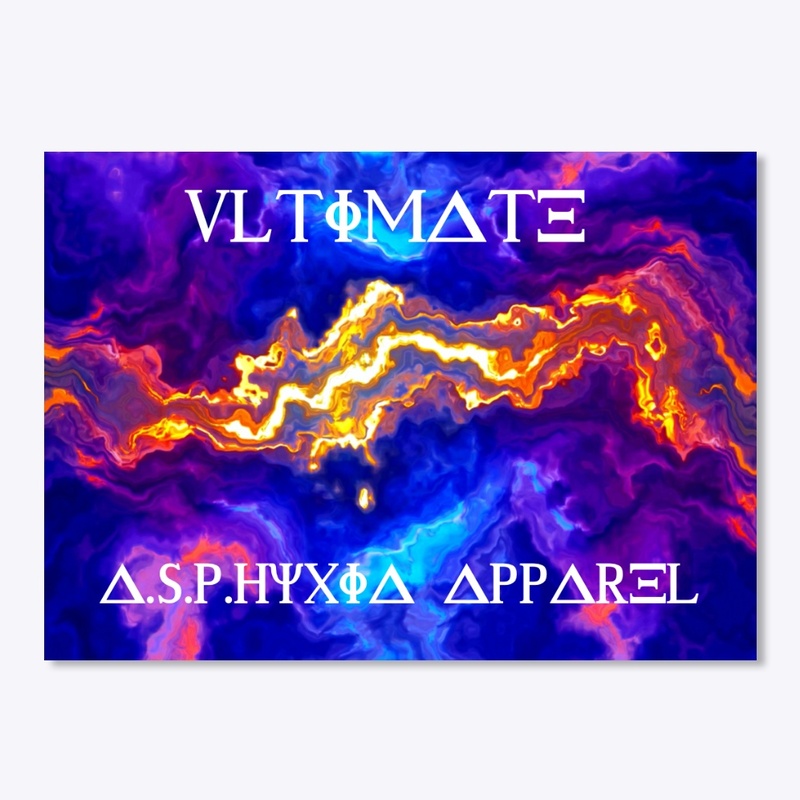 Ultimate