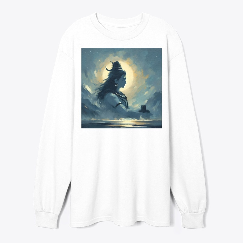 shiva
