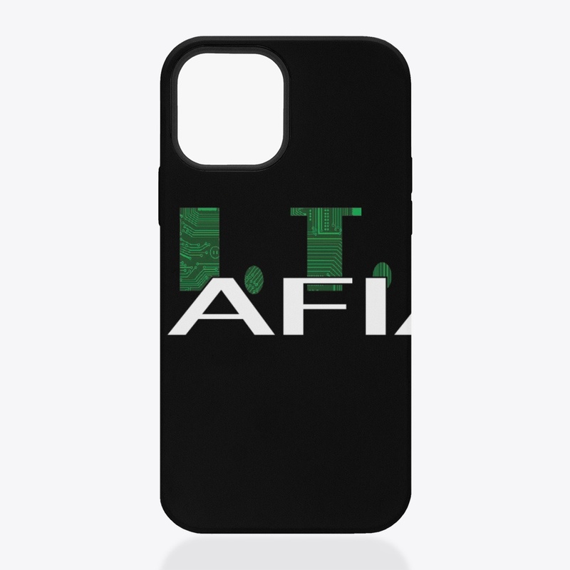 I.T. Mafia