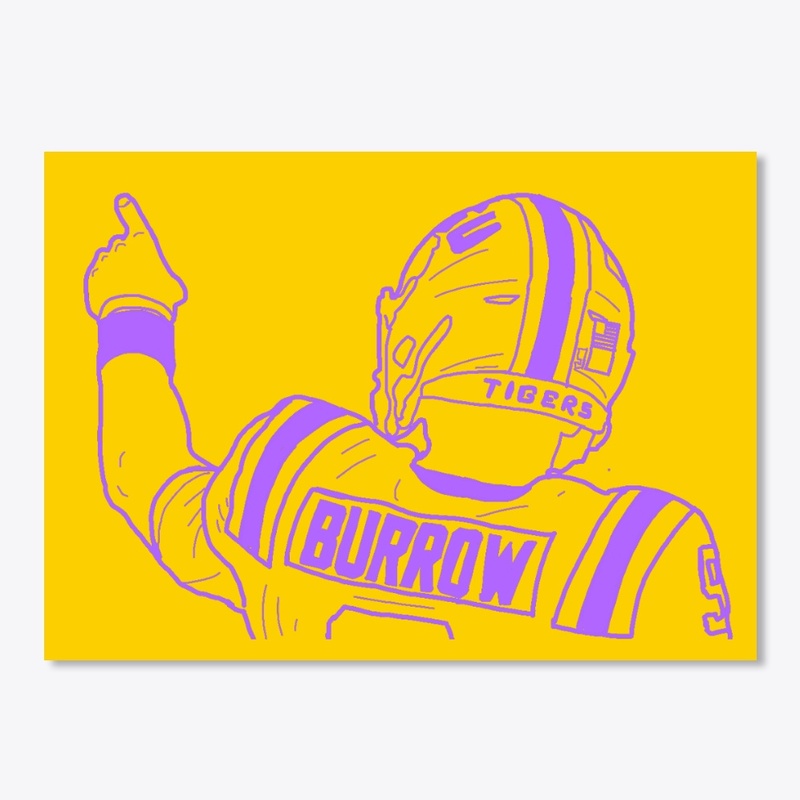 Football Championship 2