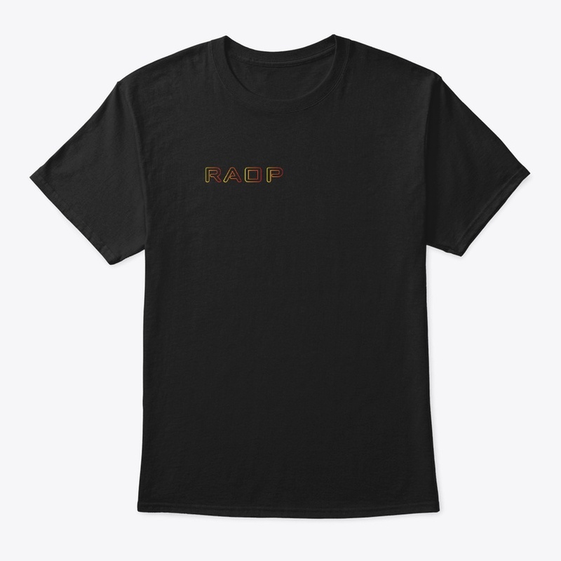 RaoP classic