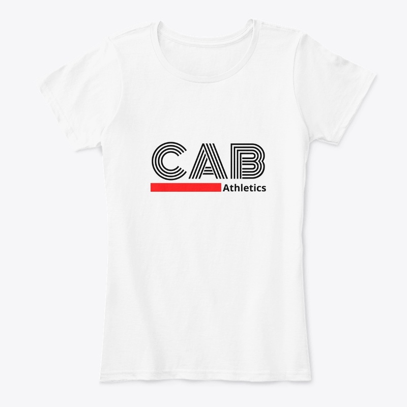 CAB Athletics (PARIS)