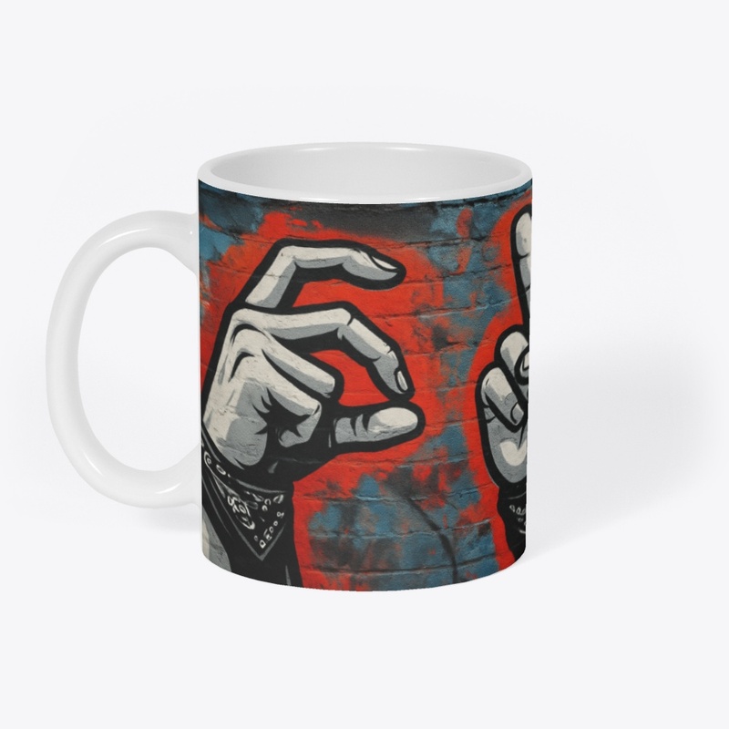 C2R Mudra