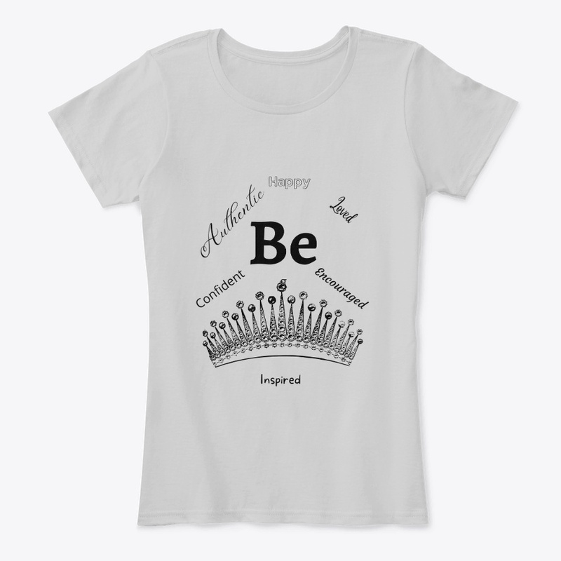 Women Be Attire Collection 