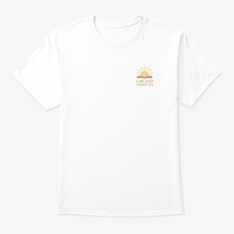 Case Dismissed Mercy 