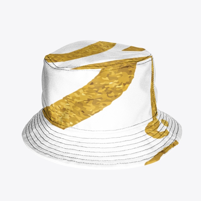 Custom T-Shirts & Apparel - Design Now.