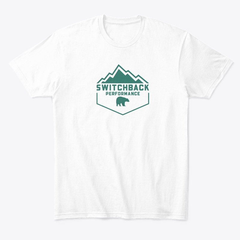 Switchback Performance Hiking Shirt 