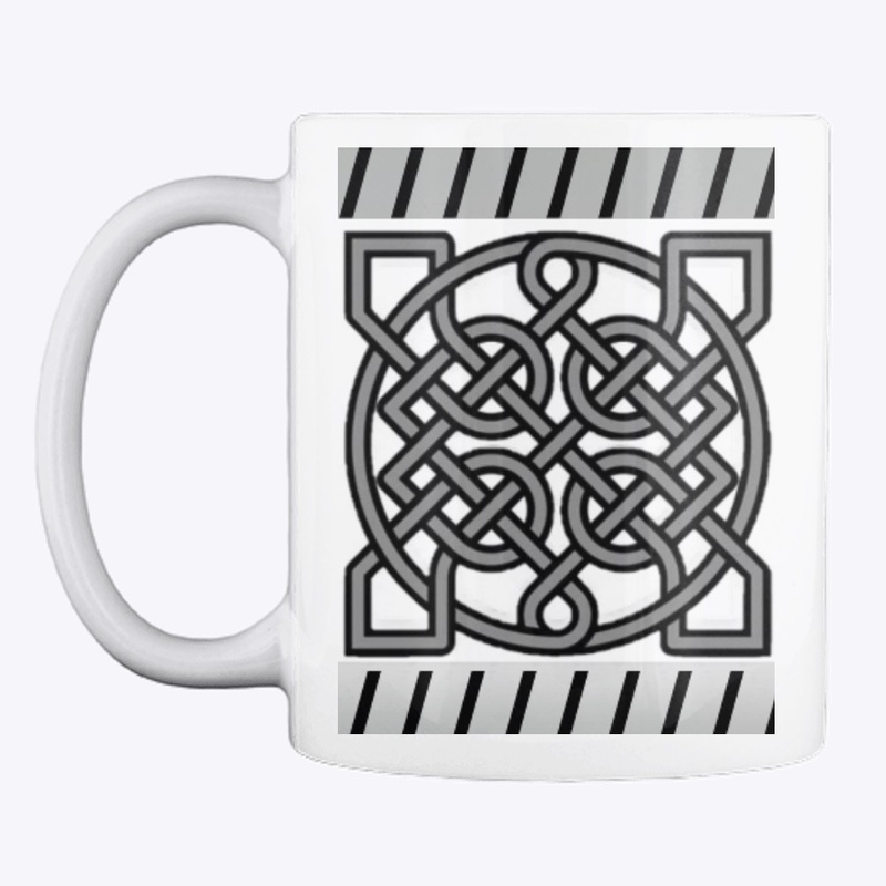 Modern Celt 