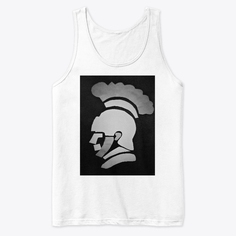"Roma Invicta"