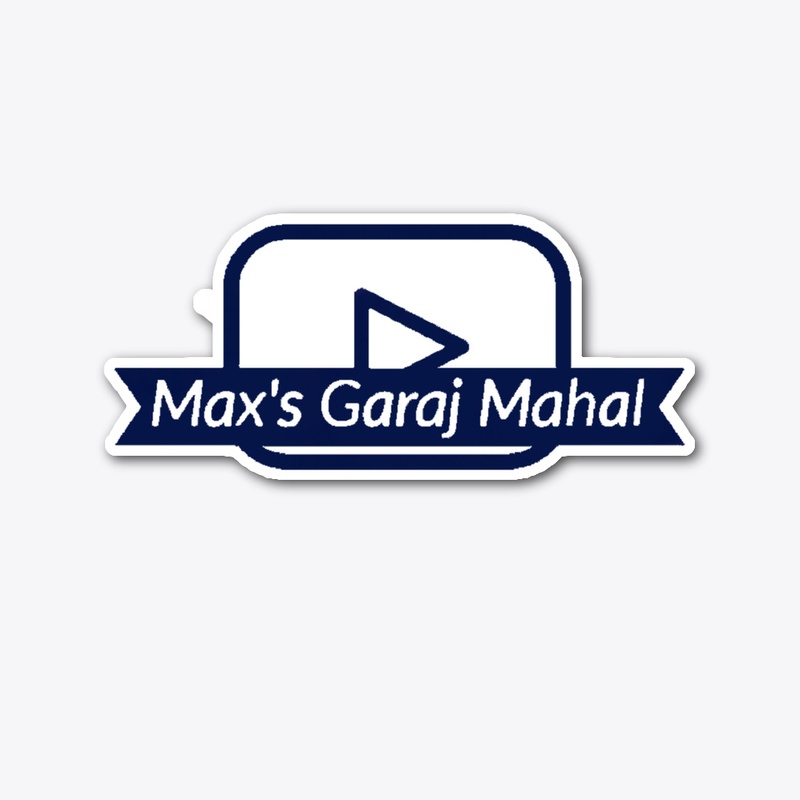MGM YouTube