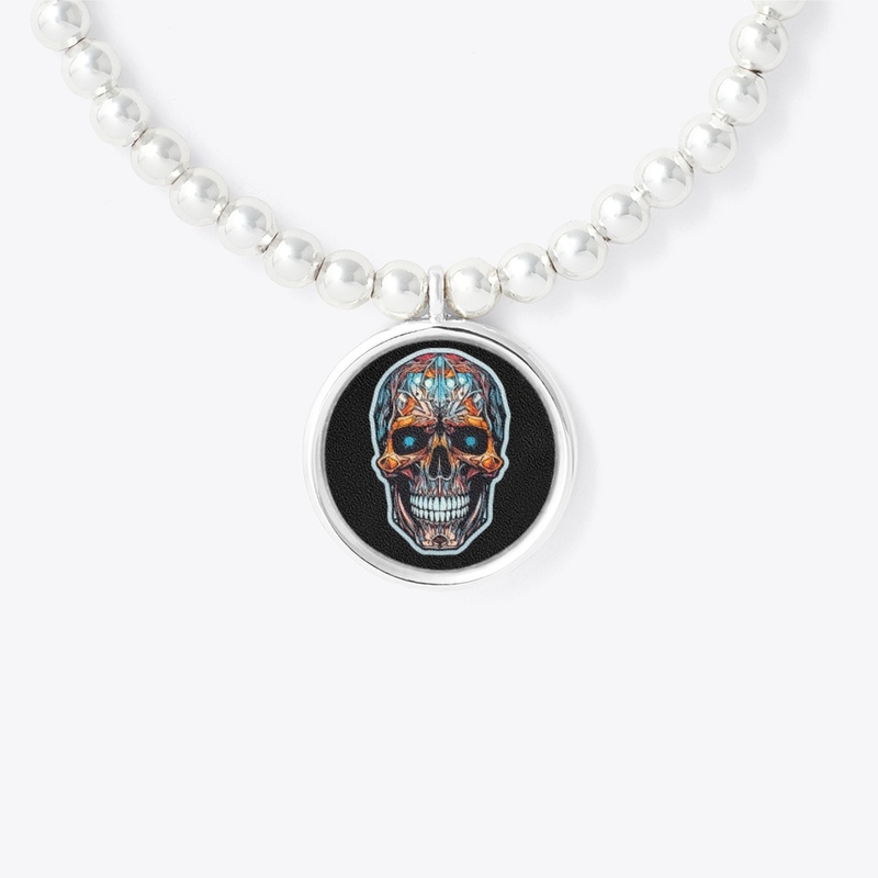 skull stickers on.1