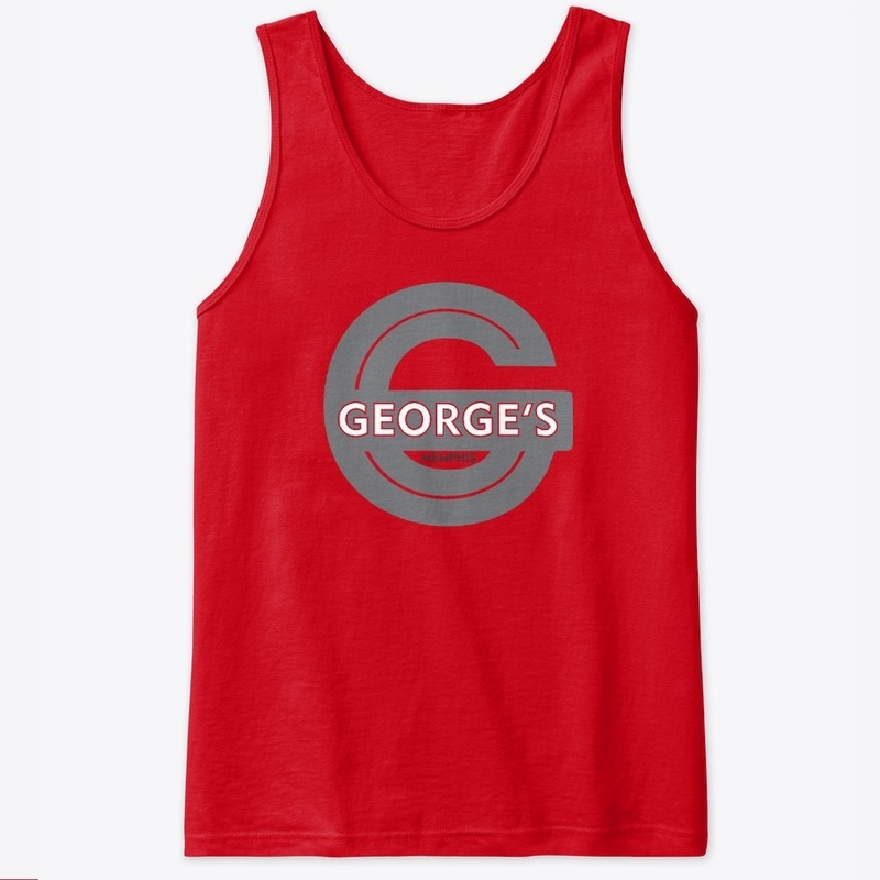 GeorgesMem