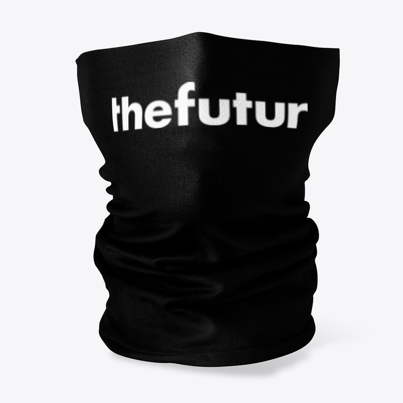 Futur logo masks
