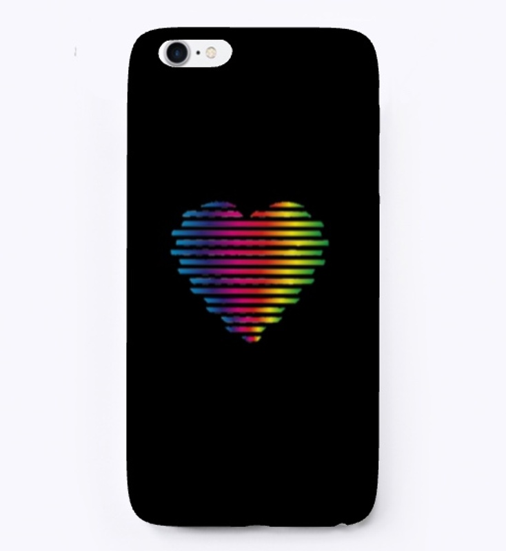 Everyday Comfy EcoFriendly Hoodie