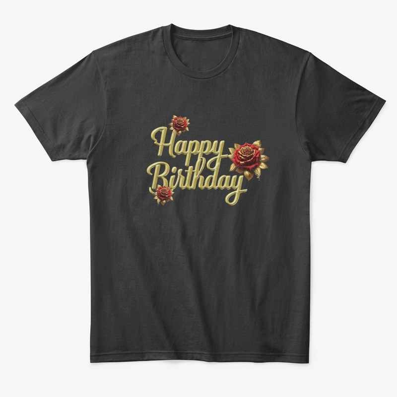Best womens tshirts | Borthday Gift