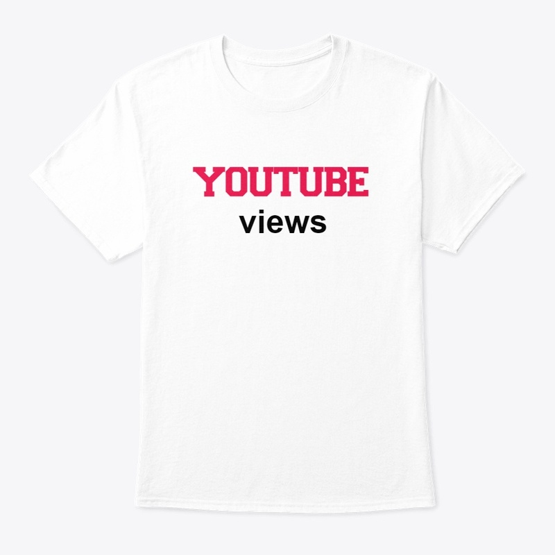 T shirt for men most expensive design 