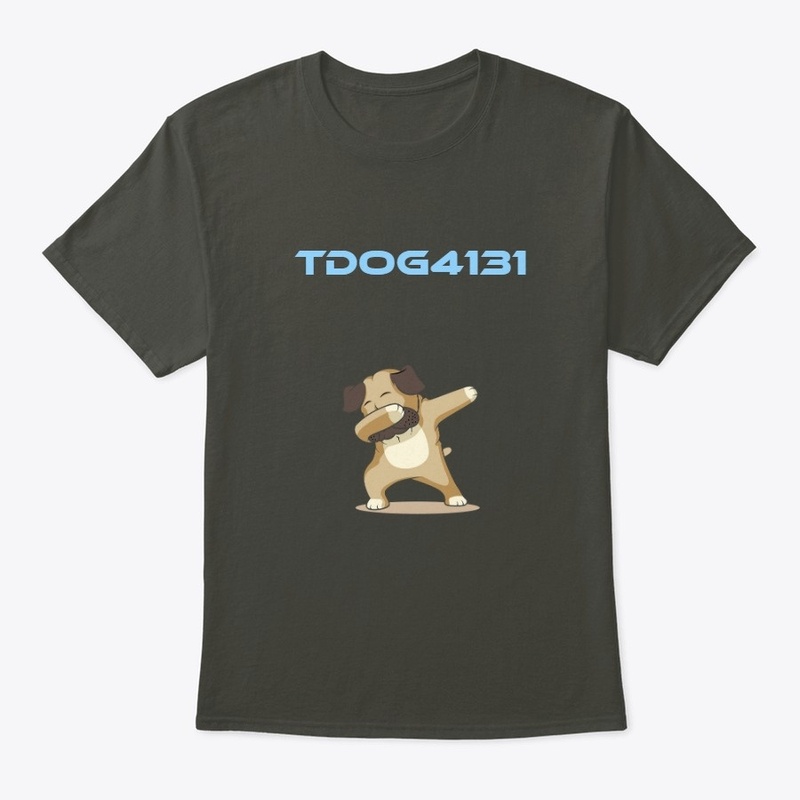 Tdab