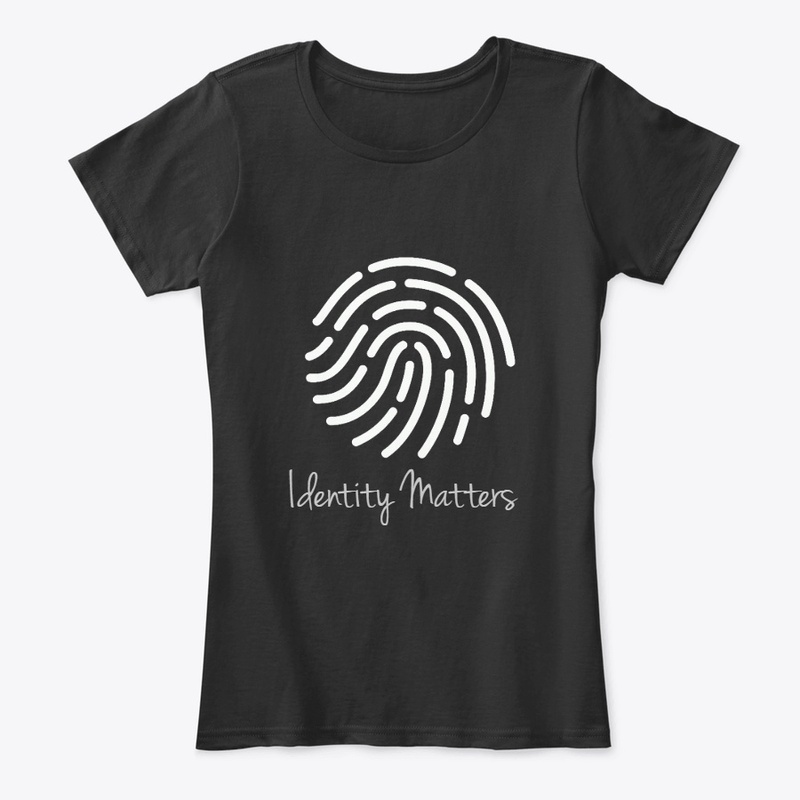 Identity Matters