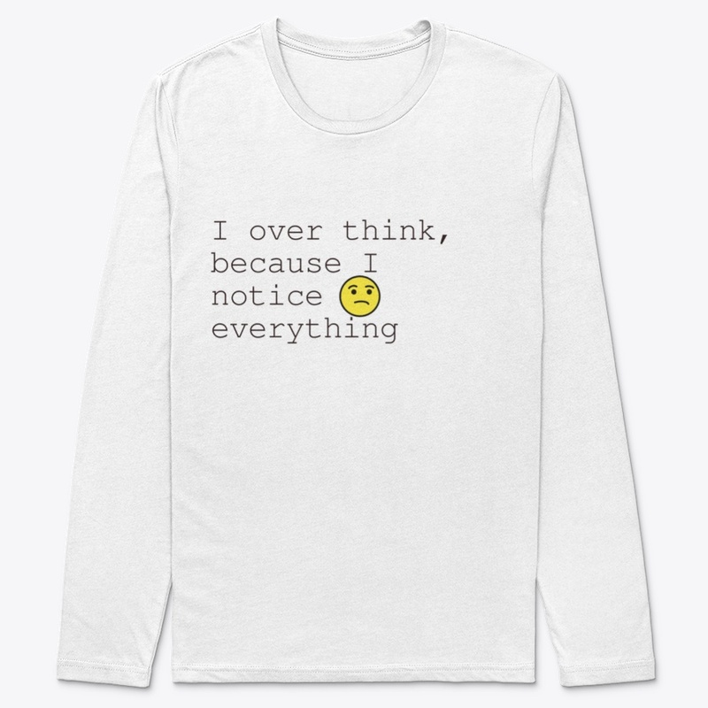 Inspirational quotes T-shirt 157