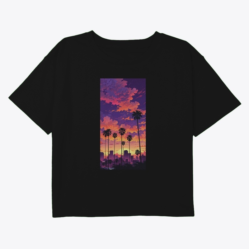 PALMBITS