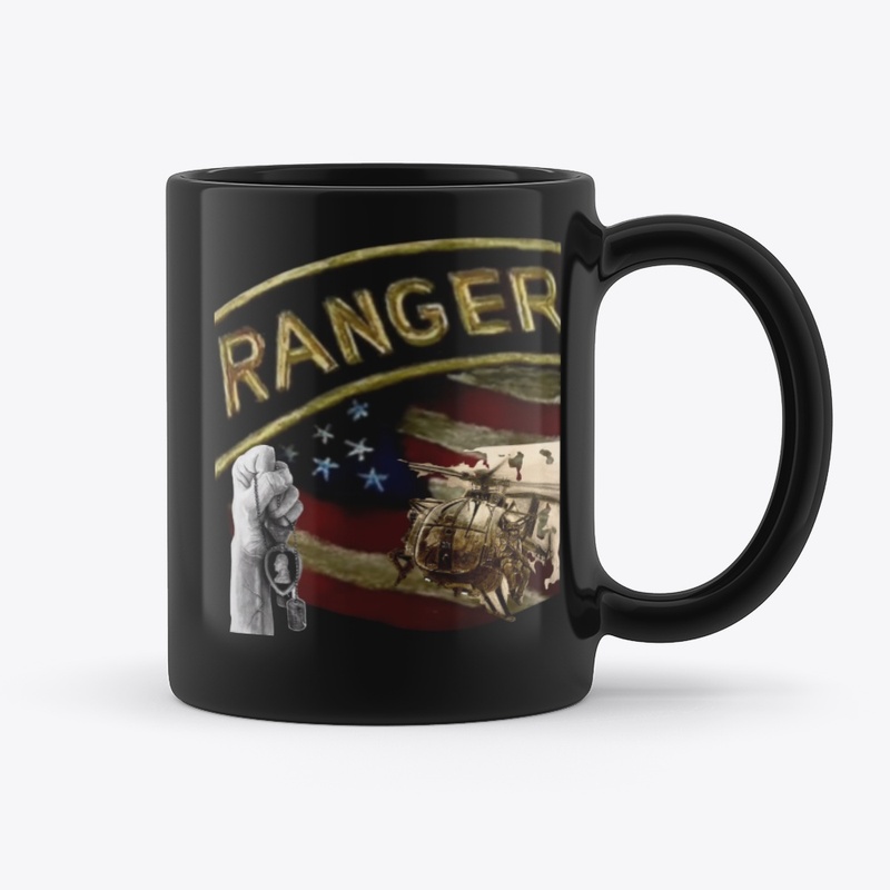 Ranger