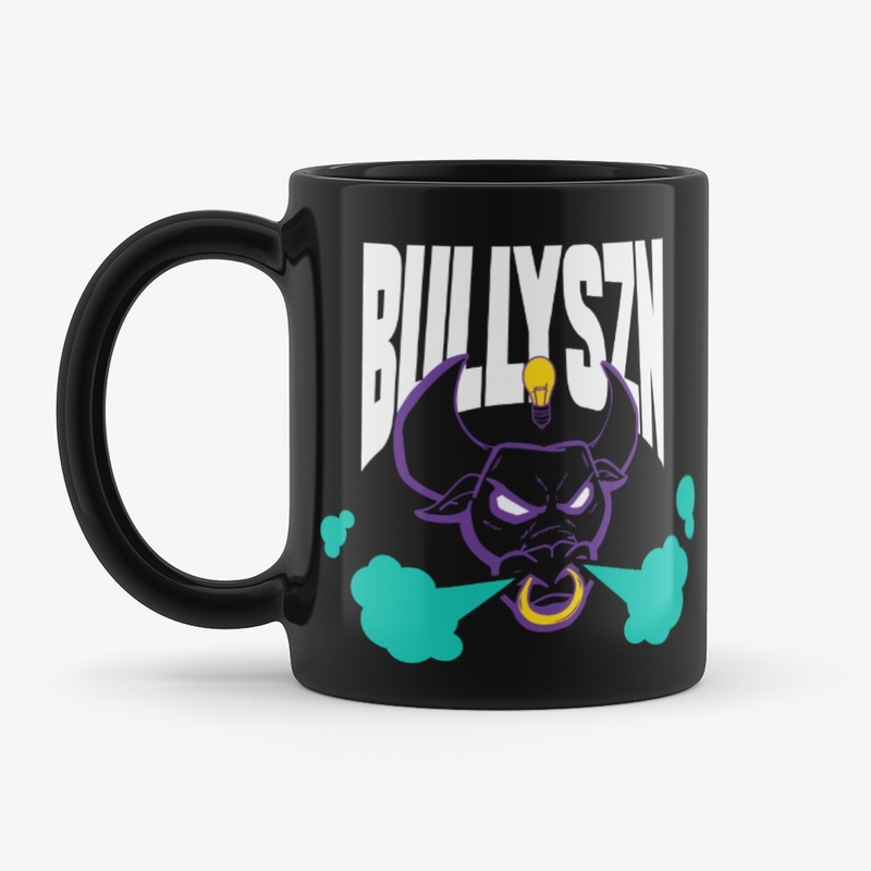 Bully Szn 