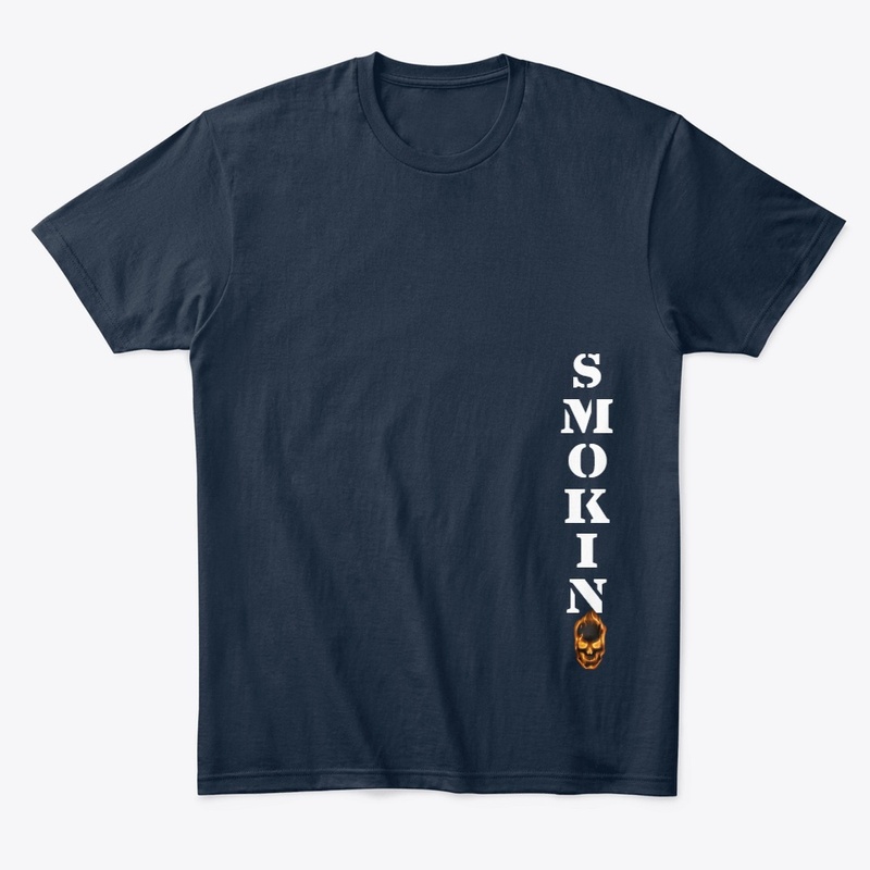 SmokinAcesChannel | CTXRP