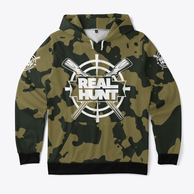 REAL HUNT1