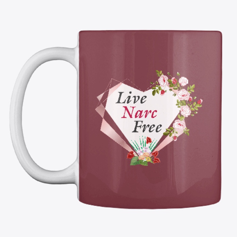 Live Narc Free