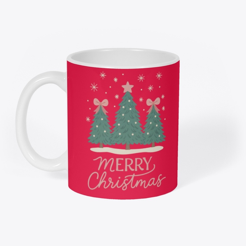 Festive Season Sparkle
