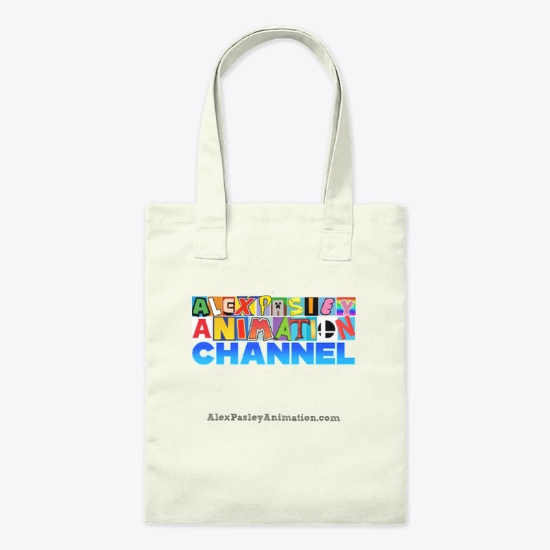 Fun APAC Gifts