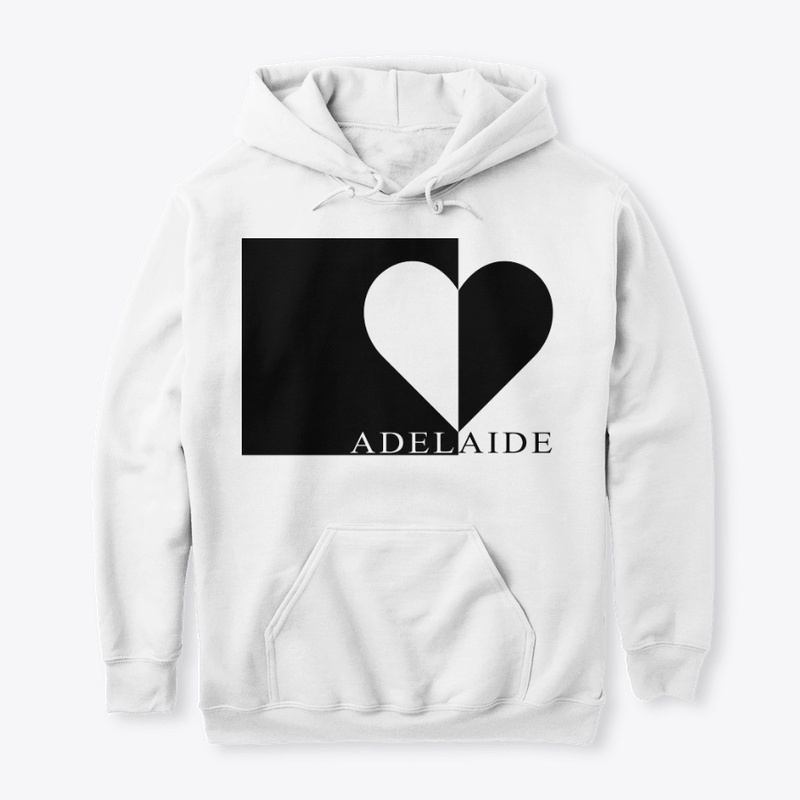 iHeart Adelaide