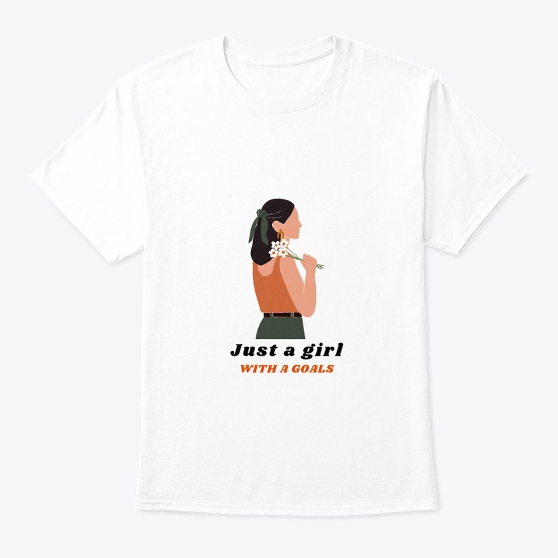 Women cloths 