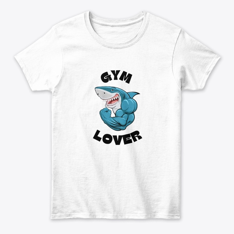"GTM LOVER" : Open Mind for a Different 