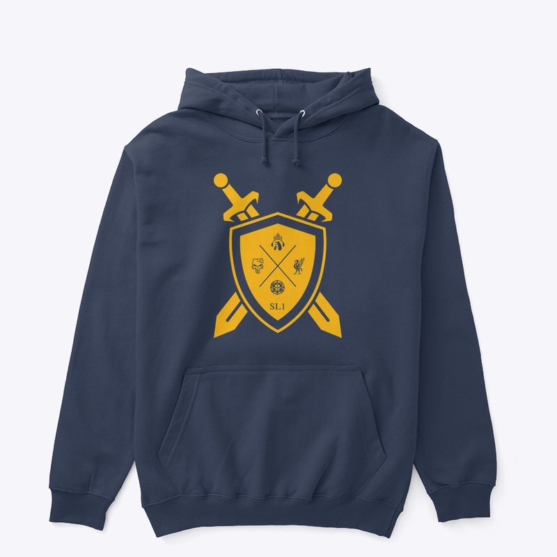 SL1
