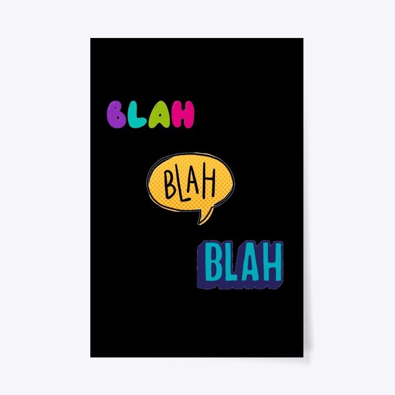 Funny t-shirt for Men , Women and Kids