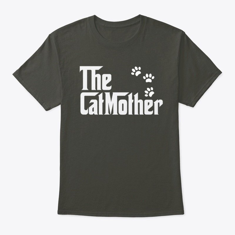 The CatMother